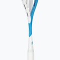 Rakieta do squasha Eye V.Lite 120 SS blue/white 4