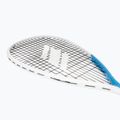 Rakieta do squasha Eye V.Lite 120 SS blue/white 5