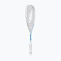 Rakieta do squasha Eye V.Lite 120 SS blue/white 3