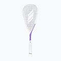 Rakieta do squasha Eye V.Lite 125 SS purple/white