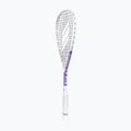 Rakieta do squasha Eye V.Lite 125 SS purple/white 2