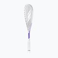 Rakieta do squasha Eye V.Lite 125 SS purple/white 3
