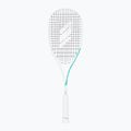 Rakieta do squasha Eye V.Lite 130 SS mint/white