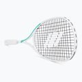 Rakieta do squasha Eye V.Lite 130 SS mint/white 2