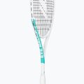 Rakieta do squasha Eye V.Lite 130 SS mint/white 4