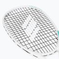 Rakieta do squasha Eye V.Lite 130 SS mint/white 5