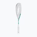 Rakieta do squasha Eye V.Lite 130 SS mint/white 2
