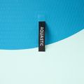 Deska SUP dziecięca AQUASTIC Perth 8'0" allround niebieski 9