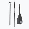 Deska SUP dziecięca AQUASTIC Perth 8'0" allround niebieski 14