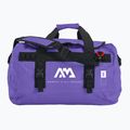 Torba wodoodporna Aqua Marina Duffle Bag 50 l purple