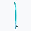 Zestaw deska SUP pompowana AQUASTIC Perth 10'8" allround zielony 5