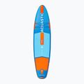 Deska SUP AQUASTIC Perth 10'8" niebieski 2