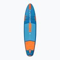 Deska SUP AQUASTIC Perth 10'8" allround niebieski 3