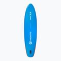 Deska SUP AQUASTIC Perth 10'8" niebieski 3
