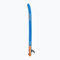 Deska SUP AQUASTIC Perth 10'8" niebieski 4