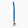 Zestaw deska SUP pompowana AQUASTIC Perth 10'8" allround niebieski 5
