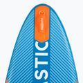 Deska SUP AQUASTIC Perth 10'8" niebieski 5