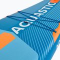 Deska SUP AQUASTIC Perth 10'8" allround niebieski 7