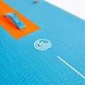 Deska SUP AQUASTIC Perth 10'8" niebieski 7