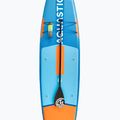 Deska SUP AQUASTIC Perth 10'8" niebieski 9