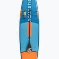 Zestaw deska SUP pompowana AQUASTIC Perth 10'8" allround niebieski 10