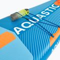Deska SUP AQUASTIC Perth 10'8" niebieski 10