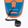 Zestaw deska SUP pompowana AQUASTIC Perth 10'8" allround niebieski 12