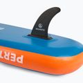 Deska SUP AQUASTIC Perth 10'8" niebieski 12