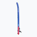Deska SUP AQUASTIC Perth Pro 11'2" niebieski 4