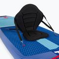 Deska SUP AQUASTIC Perth Pro 11'2" allround niebieski 13