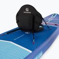 Deska SUP AQUASTIC Perth Pro 11'2" niebieski 14