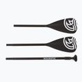 Zestaw deska SUP pompowana AQUASTIC Perth Pro 11'2" allround niebieski 17