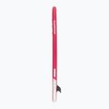 Deska SUP AQUASTIC Compact 9'6" różowy 4