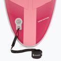 Deska SUP AQUASTIC Compact 9'6" różowy 11