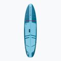 Deska SUP AQUASTIC Compact 11'0" niebieski