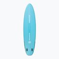 Deska SUP AQUASTIC Compact 11'0" niebieski 3