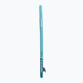 Zestaw deska SUP pompowana Compact 11'0" niebieski 5