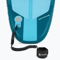 Zestaw deska SUP pompowana Compact 11'0" niebieski 12