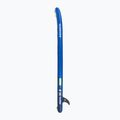 Zestaw deska SUP pompowana AQUASTIC Perth 10'8" allround ciemny niebieski 5