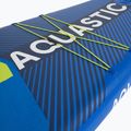 Deska SUP AQUASTIC Perth 10'8" allround ciemny niebieski 6