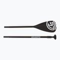 Zestaw deska SUP pompowana AQUASTIC Perth 10'8" allround ciemny niebieski 14