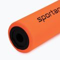 Pływak do wiosła SUP Sportano pomarańczowy 3