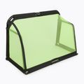 Bramka do piłki nożnej OneTeam SWIFTGOAL 150 x 90 cm składana czarny/zielony 3