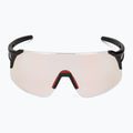 Okulary przeciwsłoneczne rowerowe ATTABO Stilb Air photochromic czarny 6