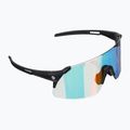 Okulary przeciwsłoneczne rowerowe ATTABO Stilb Air photochromic czarny 8