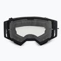 Gogle rowerowe ATTABO Pakrac Anti-Fog czarny 5
