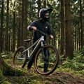 Gogle rowerowe ATTABO Pakrac Anti-Fog czarny 4
