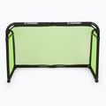 Bramka do piłki nożnej OneTeam SWIFTGOAL 180 x 120 cm składana czarny/zielony 4