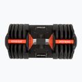 Hantel regulowana XTREXO 24 kg EVO czarny 3