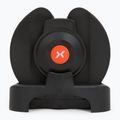Hantel regulowana XTREXO 24 kg EVO czarny 6